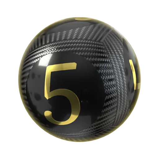 Mobile gaming icon for Spin PH 8