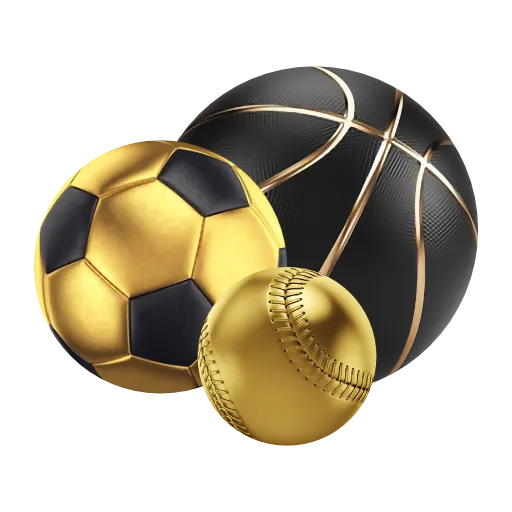 Live casino dealer icon for Spin PH 8